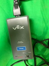 Vex robotics smart for sale  Edmond