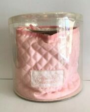 Chicco infinite dolcezze colonia champú baño espuma baño aceite jabón rosa vintage segunda mano  Embacar hacia Mexico