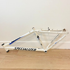 Specialized rockhopper comp for sale  Provo