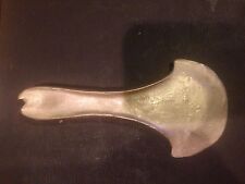 Bronze age axe for sale  Staten Island