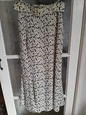 Betty barclay ivory for sale  FROME