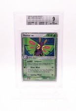 Pokemon legend maker usato  Milano