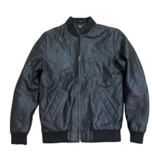 Asos mens minimalist for sale  Cudahy
