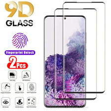 Screen protector tempered for sale Screen protector tempered for sale  SLOUGH