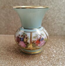 Alt wien miniature for sale  CARDIFF