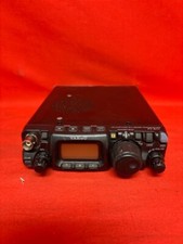 Yaesu 817 vhf for sale  Missoula