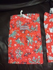 Two cath kidston for sale  SITTINGBOURNE