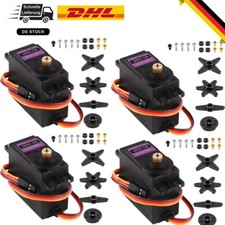 mks servo gebraucht kaufen mks servo gebraucht kaufen Aspisheim, Grolsheim