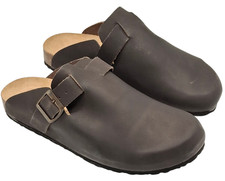 Zoccoli sabot unisex usato  Rimini