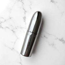 Mac rossetto straight usato  Spedire a Italy