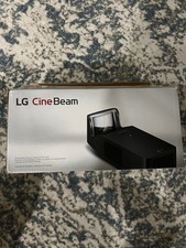 Pf1000u minibeam ultra for sale  LONDON