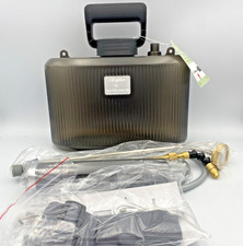 Rechargeable electric garden for sale  Burlington