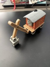 2006 thomas friends for sale  Byfield