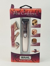 Wahl pure confidence for sale  Fredericksburg