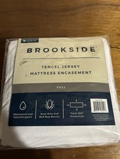 mattress double full for sale mattress double full for sale Dresden