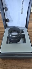 Eschenbach achromat 10x gebraucht kaufen  Velbert