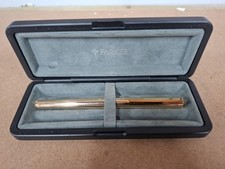 Parker pen vintage for sale  BALLYMENA