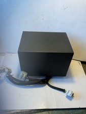 Mains transformer lt. for sale  GLASGOW