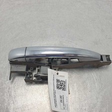 9684560080 maniglia esterna usato  Mineo