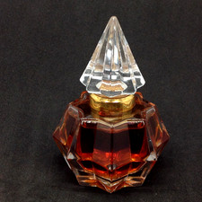 Fath fath 50ml d'occasion  Lattes