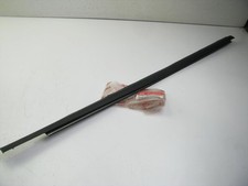 New oem 822202f001 for sale  Houston