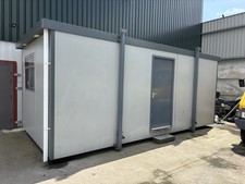 welfare unit for sale welfare unit for sale SOMERTON