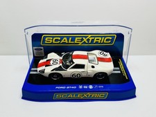 Scalextric dpr car for sale Scalextric dpr car for sale  MORETON-IN-MARSH