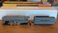 Mth railking 1113lp for sale  Honeoye Falls