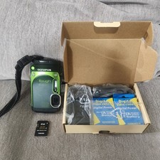Olympus tough stylus for sale  Pearland