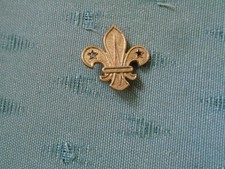 Old boy scouts for sale  NORTHAMPTON