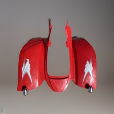 quad verkleidung gebraucht kaufen quad verkleidung gebraucht kaufen Freystadt