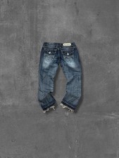 Rock revival vintage gebraucht kaufen  Aachen