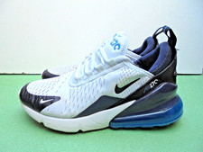 Nike air max for sale  LARNE