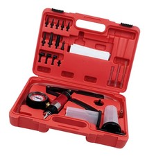 Hand held vacuum for sale  Shipping to United Kingdom