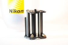 Nikon battery holder for sale  Geneva