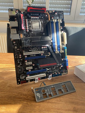 Asus maximus formula gebraucht kaufen  Lingen (Ems)