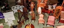 Make reasonable offer for sale  Timmonsville