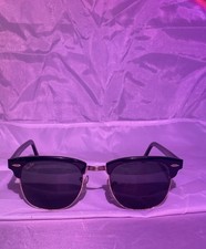 1980s Club Master Ray Bans com estojo Oakley! comprar usado  Enviando para Brazil