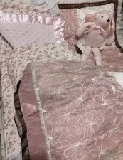 Cocalo baby daniella for sale  Grosse Pointe