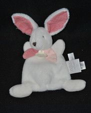 Doudou compagnie dc3882 d'occasion Doudou compagnie dc3882 d'occasion  Strasbourg-