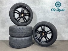 Rig porsche panamera gebraucht kaufen  Dortmund