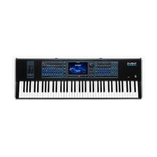 Ketron event arranger for sale  BOLTON