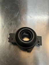 445254 clutch release for sale 445254 clutch release for sale  NEWTON ABBOT