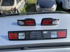 Nissan 200sx kouki for sale  BASILDON