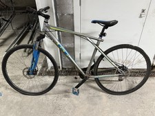 Mountain bike timberline for sale  MANCHESTER