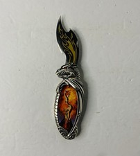 Knightstone collection dragon for sale  Milwaukee