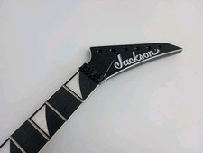 Braço de guitarra Jackson JS34 eixo preto 24 trastes amaranto 2023 comprar usado Braço de guitarra Jackson JS34 eixo preto 24 trastes amaranto 2023 comprar usado  Enviando para Brazil
