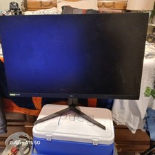 Ultragear 32gp850 qhd for sale  Diberville