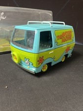 Scooby doo mystery d'occasion  Odos