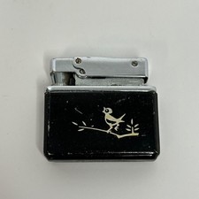 Vintage sunflower lighter for sale  Fort Wayne